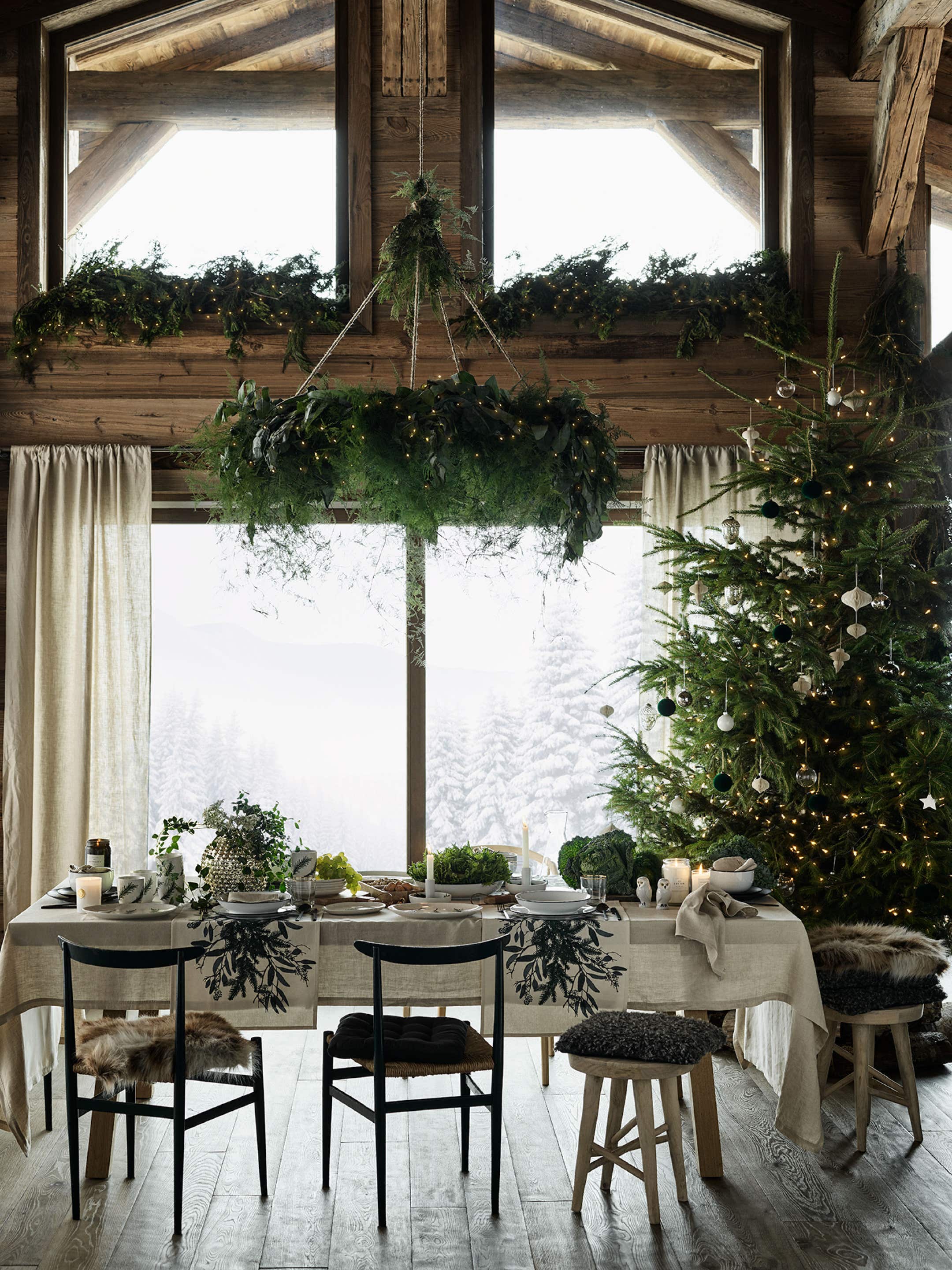H&M Home Has the Best Last-Minute Gifts Under $15