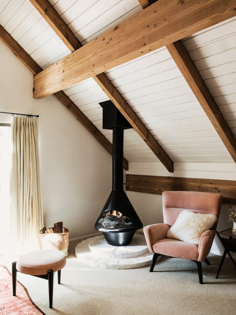 3 Bedroom Layouts We’d Copy Any Day