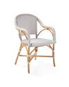 Chairs photo