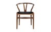 Chairs photo
