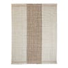 SabrielIndoor_OutdoorRug_A0657051_Product_07411 copy