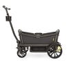 Wagons Cruiser 1